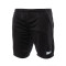 Shorts SP Fútbol Valor Promenade