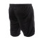 Shorts SP Fútbol Valor Promenade