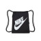 Gymsack Nike Gym Sack Heritage (13 L)