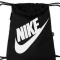 Gymsack Nike Gym Sack Heritage (13 L)