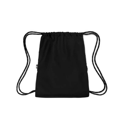 Gymsack Gym Sack Heritage (13 L)