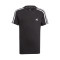 T-Shirt adidas 3 Stripes Tee Enfant