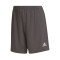 Short adidas Entrada 22 Femme