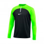 Academy Pro 22-Black-Volt
