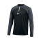 Sweat-shirt Nike Academy Pro 22