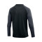 Sweat-shirt Nike Academy Pro 22