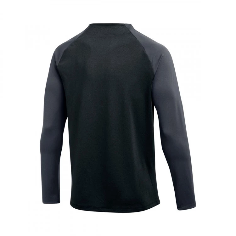 sudadera-nike-academy-pro-drill-top-black-anthracite-1
