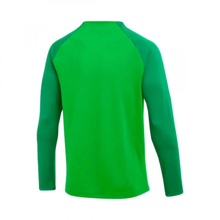 sudadera-nike-academy-pro-drill-top-green-spark-black-1
