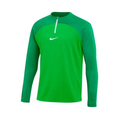 Sweat-shirt Academy Pro 22
