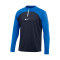 Sweat-shirt Nike Academy Pro 22