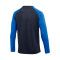 Sweat-shirt Nike Academy Pro 22