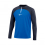 Academy Pro 22-Royal Blue-Obsidian