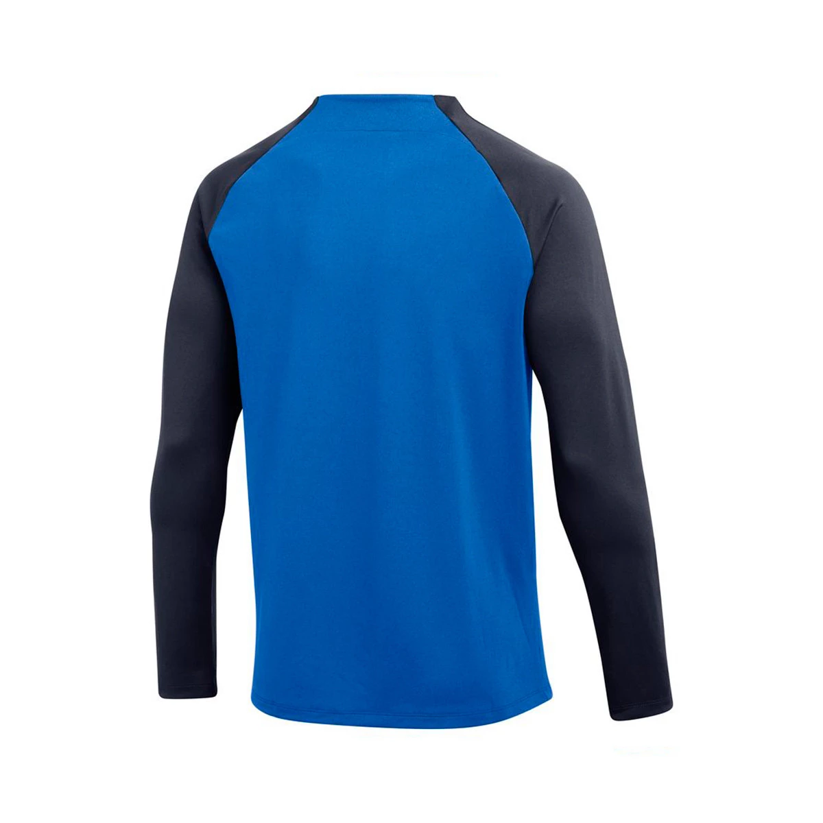sudadera-nike-academy-pro-drill-top-royal-blue-obsidian-1