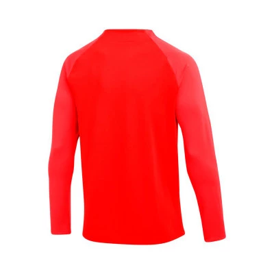 Sweat-shirt Enfant Academy Pro 22