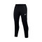 Pantalon Nike Academy Pro 22