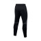 Pantalon Nike Academy Pro 22