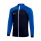 Veste Nike Academy Pro 22