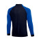 Veste Nike Academy Pro 22