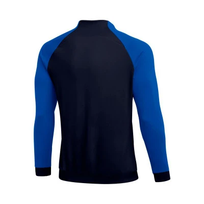 Veste Academy Pro 22
