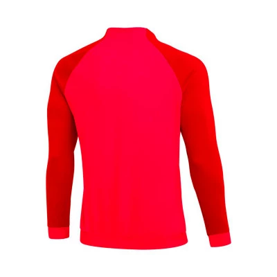 Veste Academy Pro 22