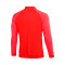Veste Nike Academy Pro 22