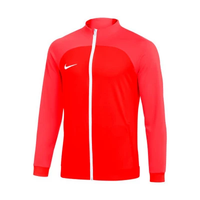 Veste Academy Pro 22
