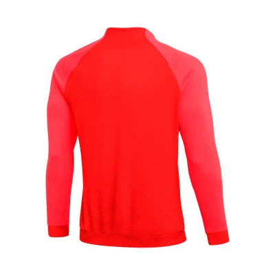 Veste Academy Pro 22