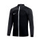 Veste Nike Academy Pro Knit Track Enfant