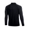Veste Nike Academy Pro Knit Track Enfant