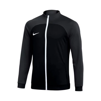Veste Academy Pro Knit Track Enfant