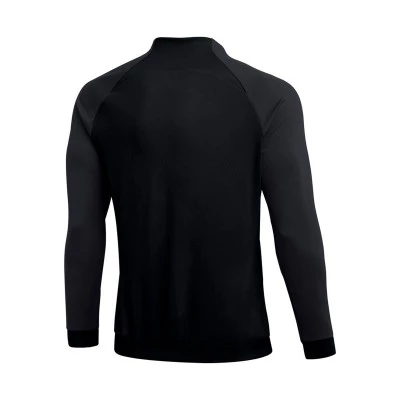 Veste Academy Pro Knit Track Enfant