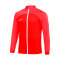 Veste Nike Enfant Academy Pro 22