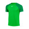 Maillot Nike Academy Pro 22 m/c