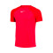 Maillot Nike Academy Pro 22 m/c