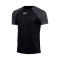 Maillot Nike Enfants Academy Pro 22 m/c 