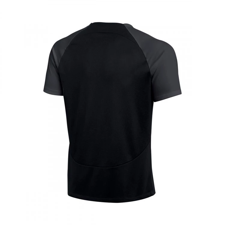 camiseta-nike-academy-pro-mc-nino-black-anthracite-1