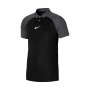 Academy Pro 22 m/c-Black-Anthracite