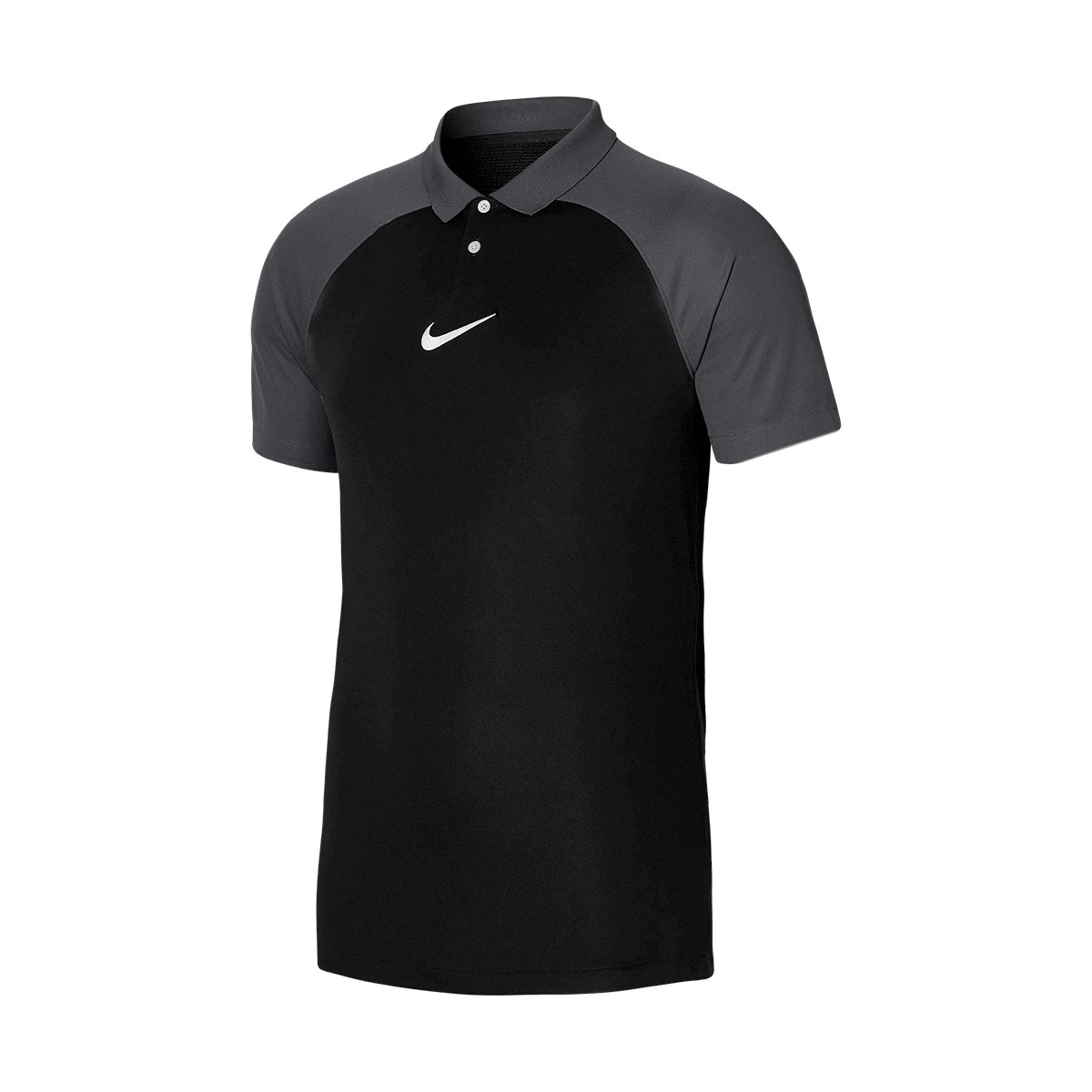 polo-nike-academy-pro-mc-black-anthracite-0
