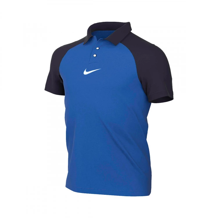 polo-nike-academy-pro-mc-royal-blue-obsidian-0