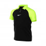 Enfant Academy Pro 22 m/c-Black-Volt