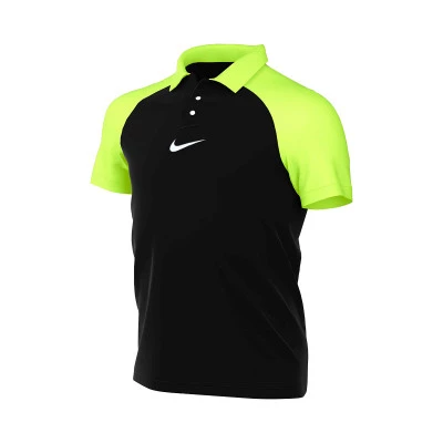 Polo Enfant Academy Pro 22 m/c