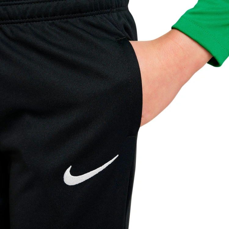 chandal-nike-academy-pro-nino-green-spark-black-5
