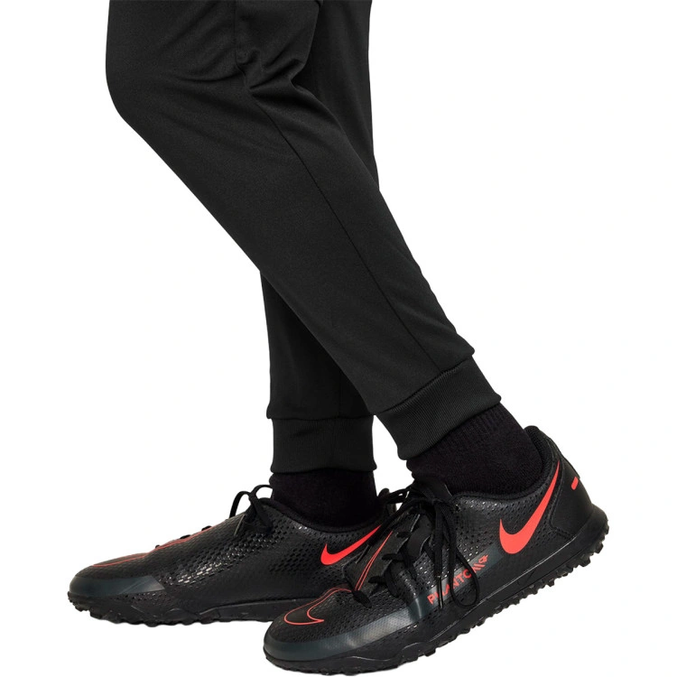 chandal-nike-academy-pro-nino-green-spark-black-6
