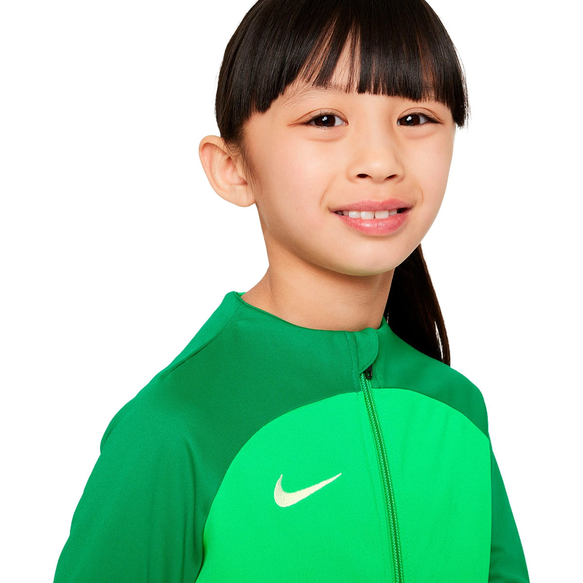 chandal-nike-academy-pro-nino-green-spark-black-2