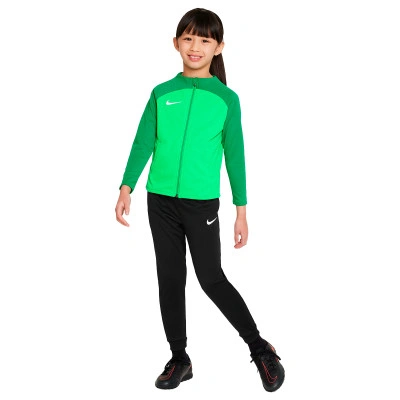 Survêtement Enfant Academy Pro