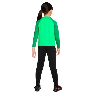 Survêtement Enfant Academy Pro