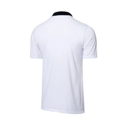 Polo RCD Mallorca Fanswear 2023-2024