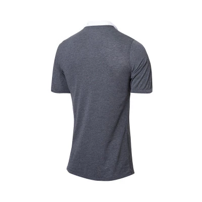 Polo RCD Mallorca Fanswear 2023-2024 Enfant