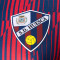 T-Shirt Nike SD Huesca Maillot Domicile Stadium 2022-2023