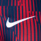 T-Shirt Nike SD Huesca Maillot Domicile Stadium 2022-2023